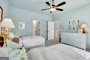 1103 Maybeck Way, Peachtree City, GA 30269 - Photo 39