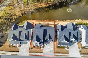 1103 Maybeck Way, Peachtree City, GA 30269 - Photo 71