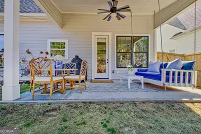 1103 Maybeck Way, Peachtree City, GA 30269 - Photo 57