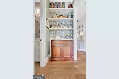 1103 Maybeck Way, Peachtree City, GA 30269 - Photo 9