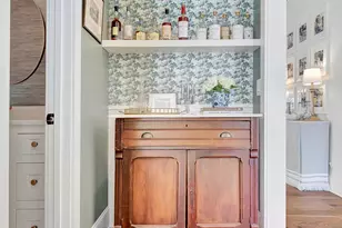 1103 Maybeck Way, Peachtree City, GA 30269 - Photo 9