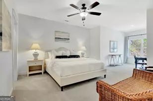 1103 Maybeck Way, Peachtree City, GA 30269 - Photo 41