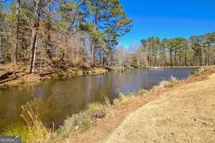 1103 Maybeck Way, Peachtree City, GA 30269 - Photo 69