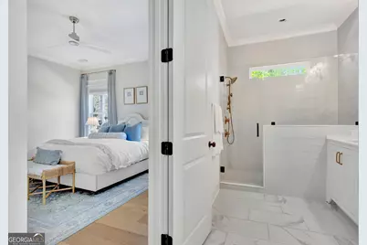 1103 Maybeck Way, Peachtree City, GA 30269 - Photo 33