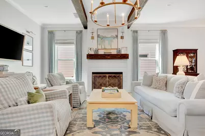 1103 Maybeck Way, Peachtree City, GA 30269 - Photo 13