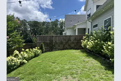 1103 Maybeck Way, Peachtree City, GA 30269 - Photo 75