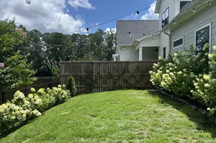 1103 Maybeck Way, Peachtree City, GA 30269 - Photo 75