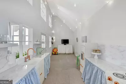 1103 Maybeck Way, Peachtree City, GA 30269 - Photo 53