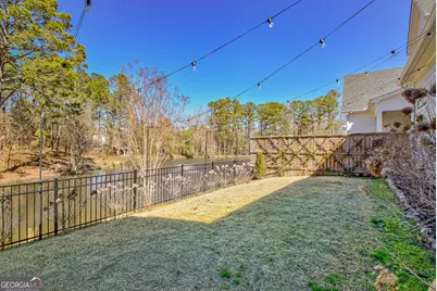 1103 Maybeck Way, Peachtree City, GA 30269 - Photo 61