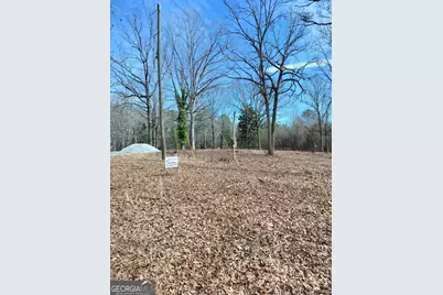 0 Hickory Log Circle, Eastanollee, GA 30538 - Photo 3