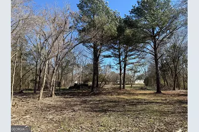 1317 Bakers Ferry Road, Elberton, GA 30635 - Photo 5