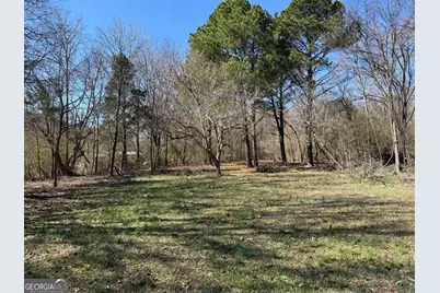 1317 Bakers Ferry Road, Elberton, GA 30635 - Photo 3