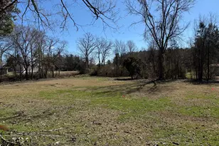 1317 Bakers Ferry Rd, Elberton, GA 30635 - Photo 1