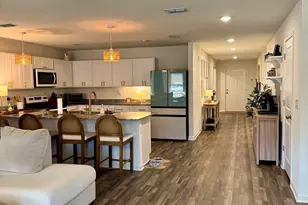 222 Edgewater Dr, Saint Marys, GA 31558 - Photo 9