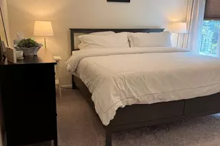 222 Edgewater Dr, Saint Marys, GA 31558 - Photo 11