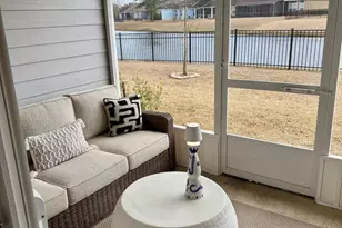 222 Edgewater Dr, Saint Marys, GA 31558 - Photo 15