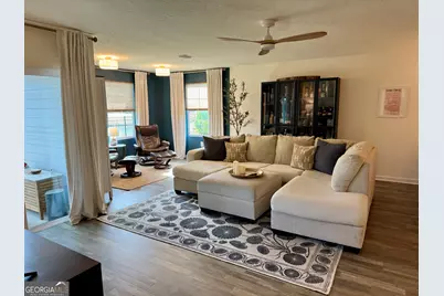 222 Edgewater Drive, Saint Marys, GA 31558 - Photo 7