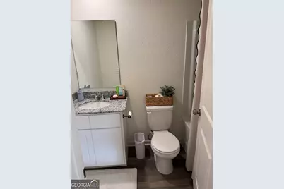 222 Edgewater Drive, Saint Marys, GA 31558 - Photo 13