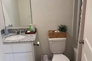 222 Edgewater Dr, Saint Marys, GA 31558 - Photo 13