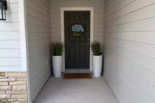 222 Edgewater Dr, Saint Marys, GA 31558 - Photo 3