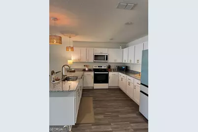 222 Edgewater Drive, Saint Marys, GA 31558 - Photo 5