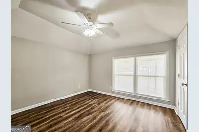 1075 To Lani Drive, Stone Mountain, GA 30083 - Photo 11