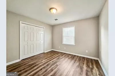 1075 To Lani Drive, Stone Mountain, GA 30083 - Photo 13