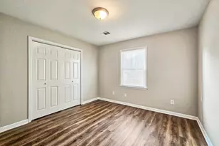 1075 To Lani Dr, Stone Mountain, GA 30083 - Photo 13