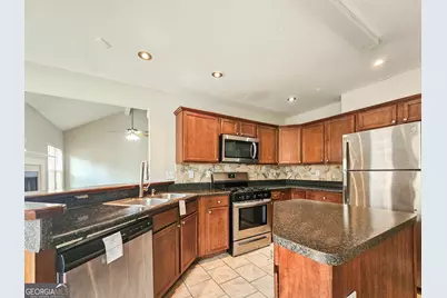 1075 To Lani Drive, Stone Mountain, GA 30083 - Photo 7