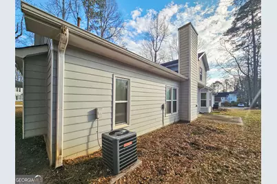 1075 To Lani Drive, Stone Mountain, GA 30083 - Photo 15