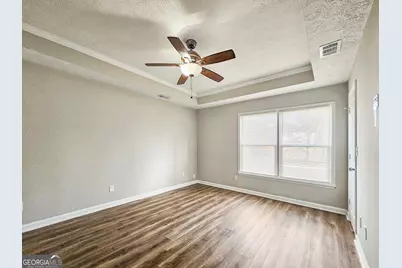 1075 To Lani Drive, Stone Mountain, GA 30083 - Photo 9