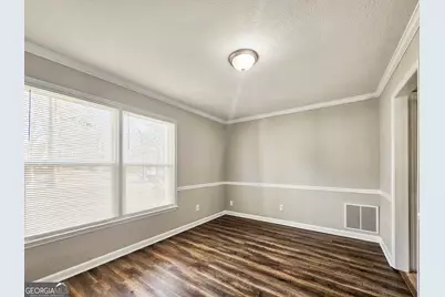 1075 To Lani Drive, Stone Mountain, GA 30083 - Photo 5