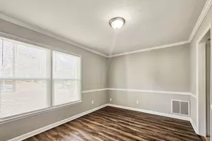 1075 To Lani Dr, Stone Mountain, GA 30083 - Photo 5