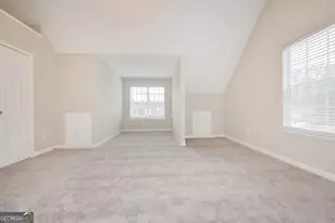 602 Robin Ridge, Stone Mountain, GA 30087 - Photo 13