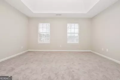 602 Robin Ridge, Stone Mountain, GA 30087 - Photo 9