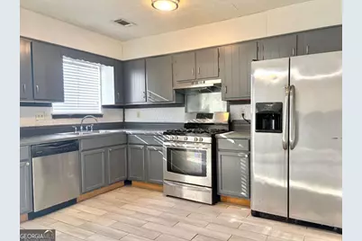 1201 Dickens Road NW, Lilburn, GA 30047 - Photo 5