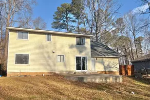 1201 Dickens Rd NW, Lilburn, GA 30047 - Photo 17