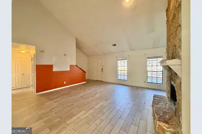 1201 Dickens Road NW, Lilburn, GA 30047 - Photo 7