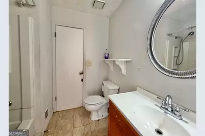 1201 Dickens Road NW, Lilburn, GA 30047 - Photo 13