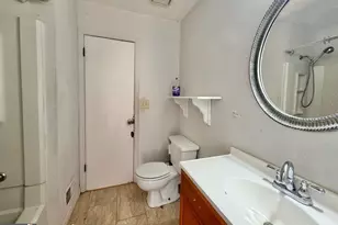 1201 Dickens Rd NW, Lilburn, GA 30047 - Photo 13