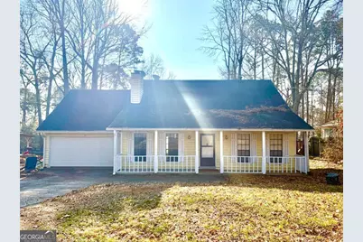 1201 Dickens Road NW, Lilburn, GA 30047 - Photo 1