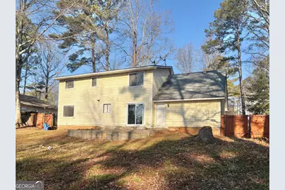 1201 Dickens Road NW, Lilburn, GA 30047 - Photo 15