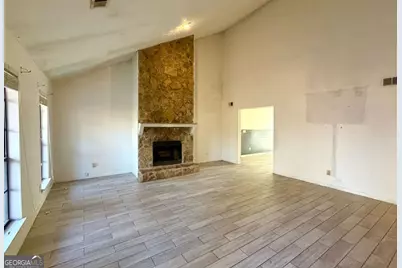 1201 Dickens Road NW, Lilburn, GA 30047 - Photo 3