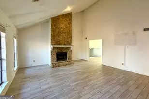 1201 Dickens Rd NW, Lilburn, GA 30047 - Photo 3