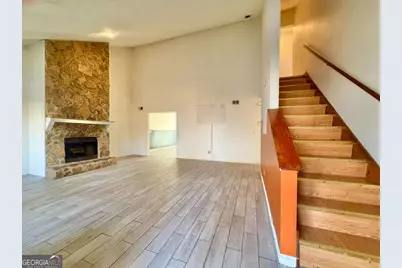 1201 Dickens Road NW, Lilburn, GA 30047 - Photo 11