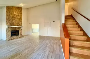 1201 Dickens Rd NW, Lilburn, GA 30047 - Photo 11