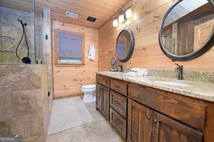 120 Aska Forest Trail, Blue Ridge, GA 30513 - Photo 37