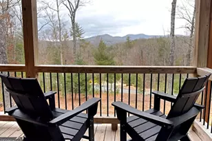 120 Aska Forest Trail, Blue Ridge, GA 30513 - Photo 11