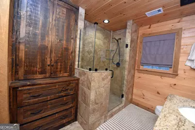 120 Aska Forest Trail #5, Blue Ridge, GA 30513 - Photo 39