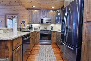 120 Aska Forest Trail, Blue Ridge, GA 30513 - Photo 25